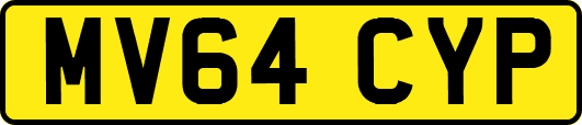 MV64CYP