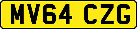 MV64CZG