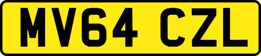 MV64CZL
