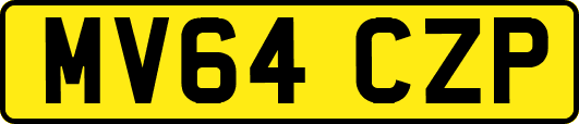 MV64CZP