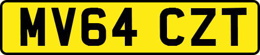 MV64CZT