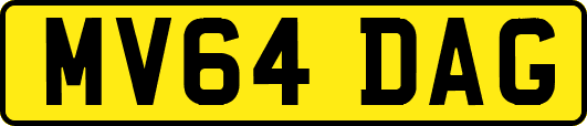 MV64DAG