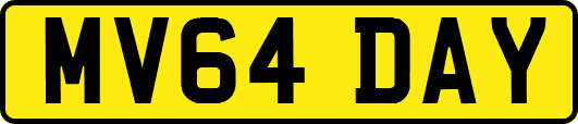 MV64DAY