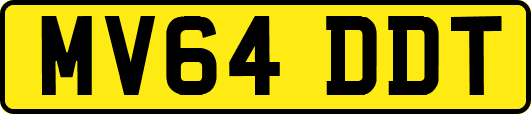 MV64DDT