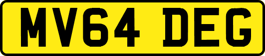 MV64DEG