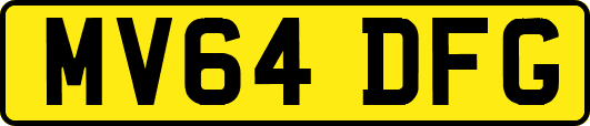 MV64DFG