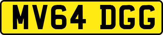 MV64DGG