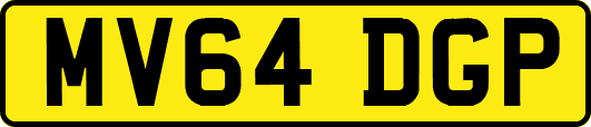 MV64DGP