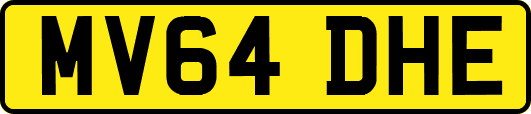 MV64DHE