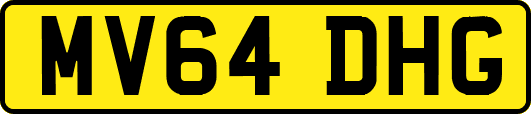 MV64DHG
