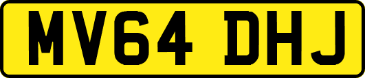 MV64DHJ
