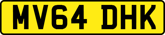MV64DHK