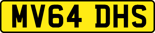 MV64DHS