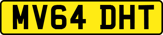 MV64DHT