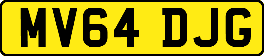 MV64DJG