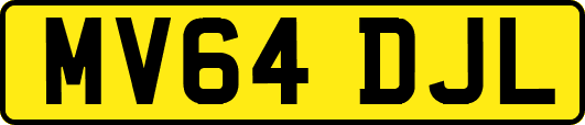 MV64DJL