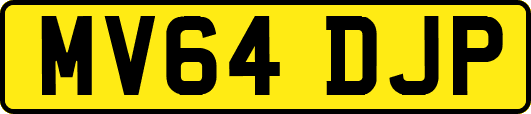 MV64DJP