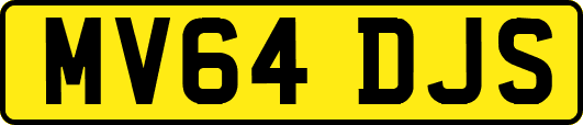 MV64DJS