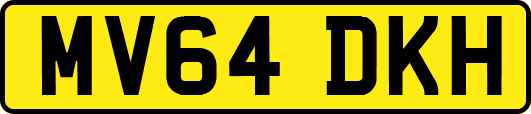 MV64DKH