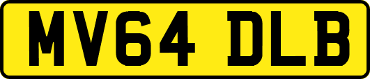 MV64DLB