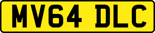 MV64DLC