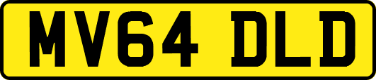 MV64DLD