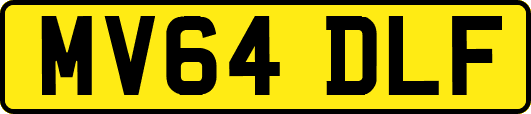 MV64DLF