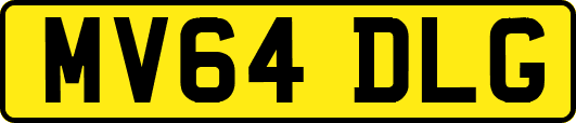 MV64DLG