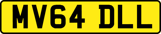 MV64DLL