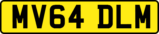 MV64DLM