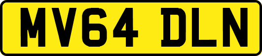 MV64DLN