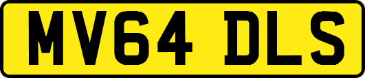 MV64DLS
