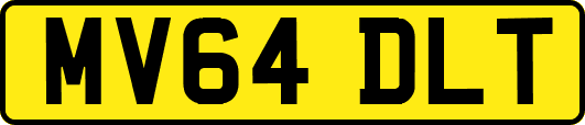 MV64DLT