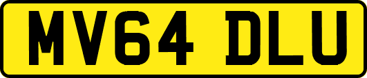 MV64DLU