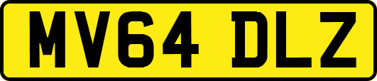 MV64DLZ