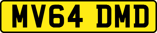 MV64DMD