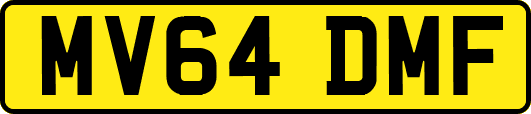 MV64DMF