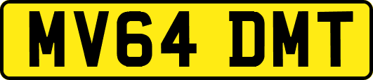 MV64DMT