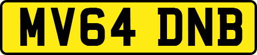MV64DNB