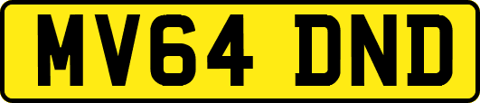 MV64DND