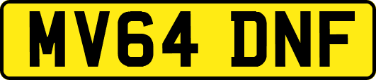 MV64DNF