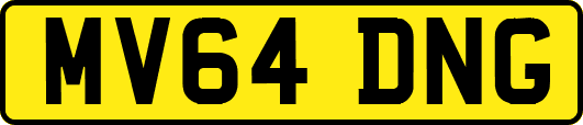 MV64DNG