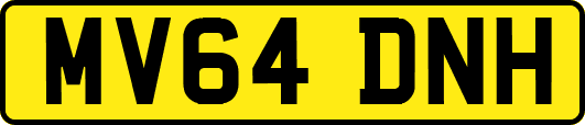 MV64DNH