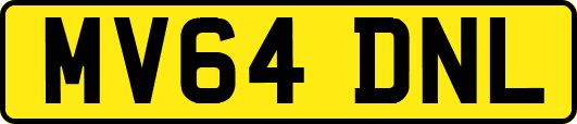 MV64DNL