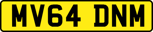 MV64DNM