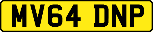 MV64DNP