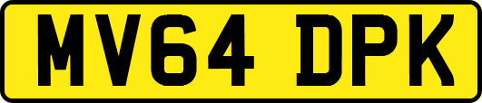 MV64DPK