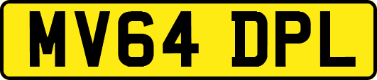 MV64DPL