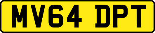 MV64DPT