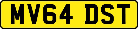 MV64DST